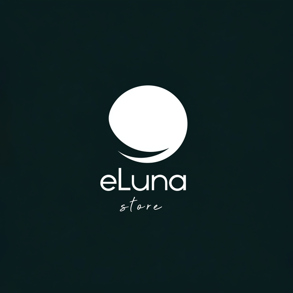 eLuna Store